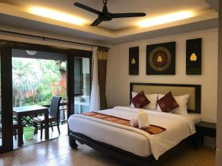 Arina Boutique Residence - Chaweng - 0
