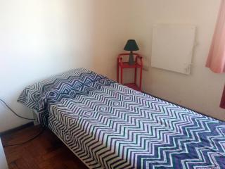 Departamento Alberdi Little - Córdoba - 3