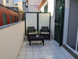 Tanoeiros Studios - Funchal - 8