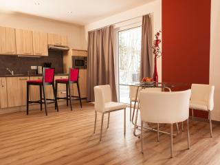 LoriVita Residenz Saalbach - 7