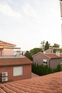 Počitniški dom Portorož / Portoroz Holiday Home - Portorož - 4