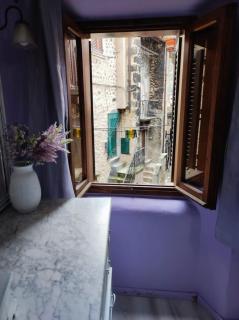 Casa Scanno centro storico - Scanno - 3