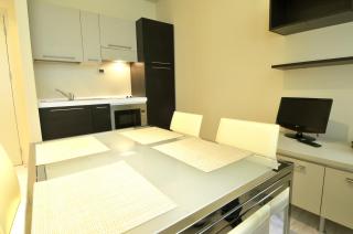 Residence Diamanterosso - Terni - 8