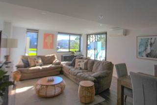 Boutique Heidelberg Heights 2BR apartment - G01 - 8