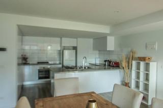 Boutique Heidelberg Heights 2BR apartment - G01 - 6