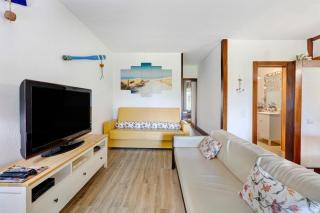 Casa de Praia Tróia - Tróia - 7