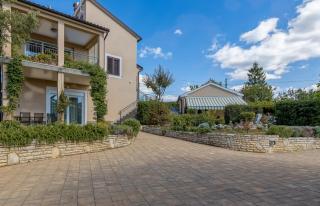 Haus Diana - 6