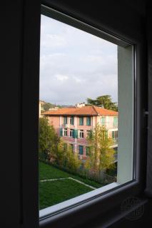 Počitniški dom Portorož / Portoroz Holiday Home - Portorož - 5