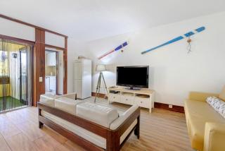 Casa de Praia Tróia - 8