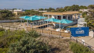 Case Vacanze Porto Cesareo by Porto Cesareo Camping & Village - Porto Cesareo - 7