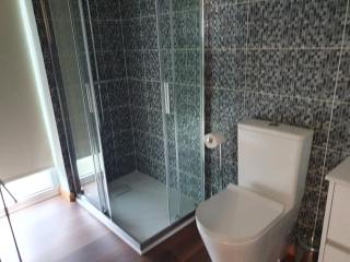 PIMENTA FOUR HOUSE - 4