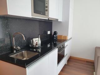 PIMENTA FOUR HOUSE - 3