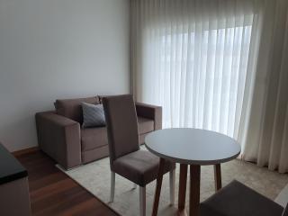 PIMENTA FOUR HOUSE - 2