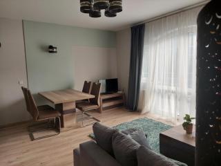 City Corner Thermal - Mosonmagyaróvár - 2