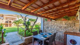 Apto El Descanso II Conil de la Frontera by Ruralidays - Conil de la Frontera - 6