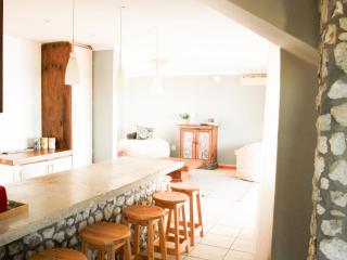 Africa Sun Beach Villa - St Helena Bay - 1