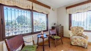 Recreo San Andrés Ronda by Ruralidays - Ronda - 3