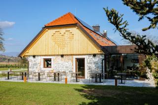 Resort Village Majer - 2