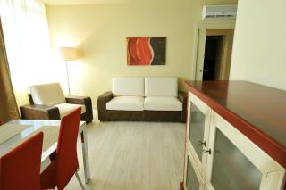 Residence Diamanterosso - Terni - 7