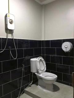 Chato Hostel - Pakse - 7