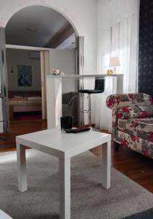 Apartman 51 - Vračar (historical) - 8