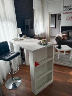 Apartman 51 - Vračar (historical) - 7