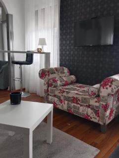 Apartman 51 - Vračar (historical) - 3
