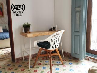 Caserón Centenario - Cehegín - 8