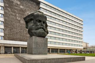 Super 8 by Wyndham Chemnitz - 3