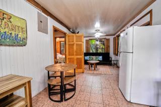 Azania Oasis - Puerto Viejo - 7