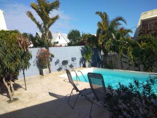 chez lulu - Saint-Joseph - 2