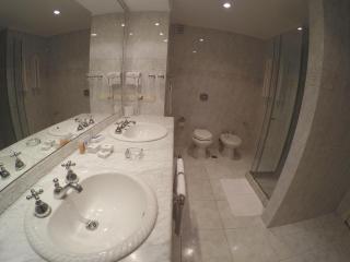Parque Hotel Jean Clevers - 7