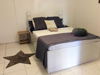 Maison avec piscine au Port 52 m² calme et agréable - La Possession - 7