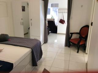 Maison avec piscine au Port 52 m² calme et agréable - La Possession - 5