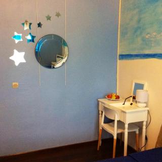 Studio confortable Le Port 24 m² avec piscine partagée - La Possession - 4