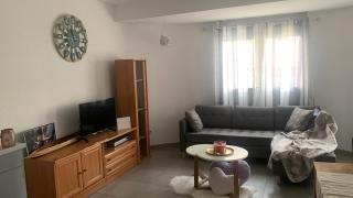 Apartamento playas calpe - 1