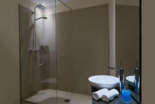 Hotel Donauhof - Deggendorf - 3