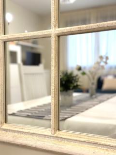 Apartamento Puerta Cerrada - Écija - 5