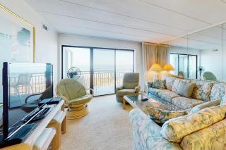 Diamond Beach 305 - 9