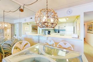 Diamond Beach 305 - 5