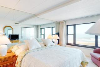 Diamond Beach 305 - 4