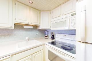 Diamond Beach 305 - 3