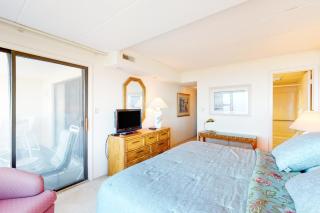 Diamond Beach 305 - 1