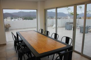 HOMEFULL Apartamentos - 4