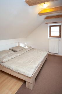 Apartmány NaVyhlídce - Znojmo - 9