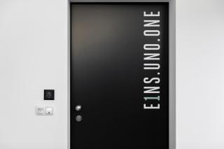 Stay COOPER l CITY LOFT - Bolzano - 8