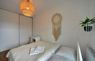 Apart Invest Szklarska 800 B2 - Szklarska Poręba - 3