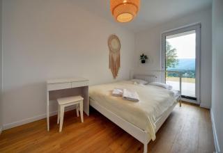 Apart Invest Szklarska 800 B2 - Szklarska Poręba - 4