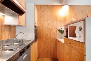 Appartamento Nives - Marilleva - 7