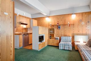 Appartamento Nives - Marilleva - 8